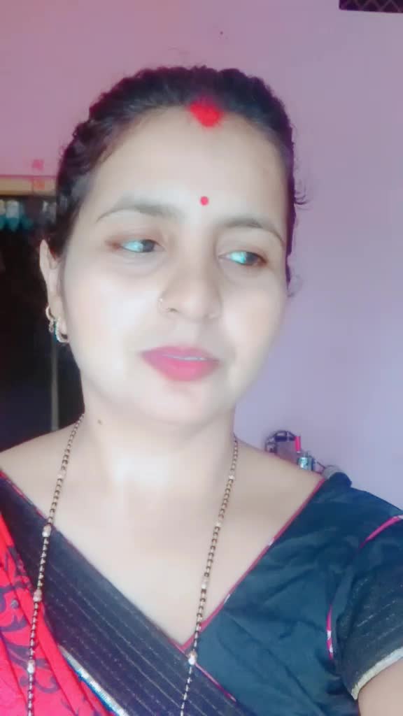 @Rp. Choudhary