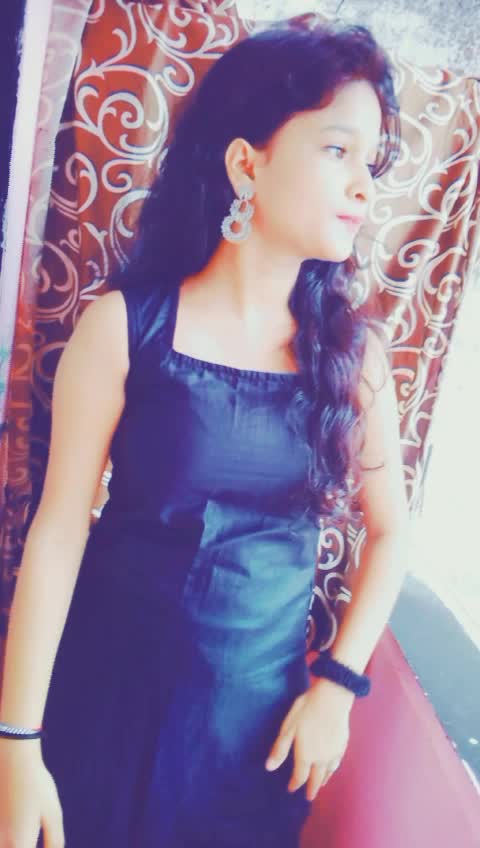 @Mansi26