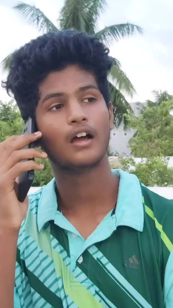 @Raju Komara