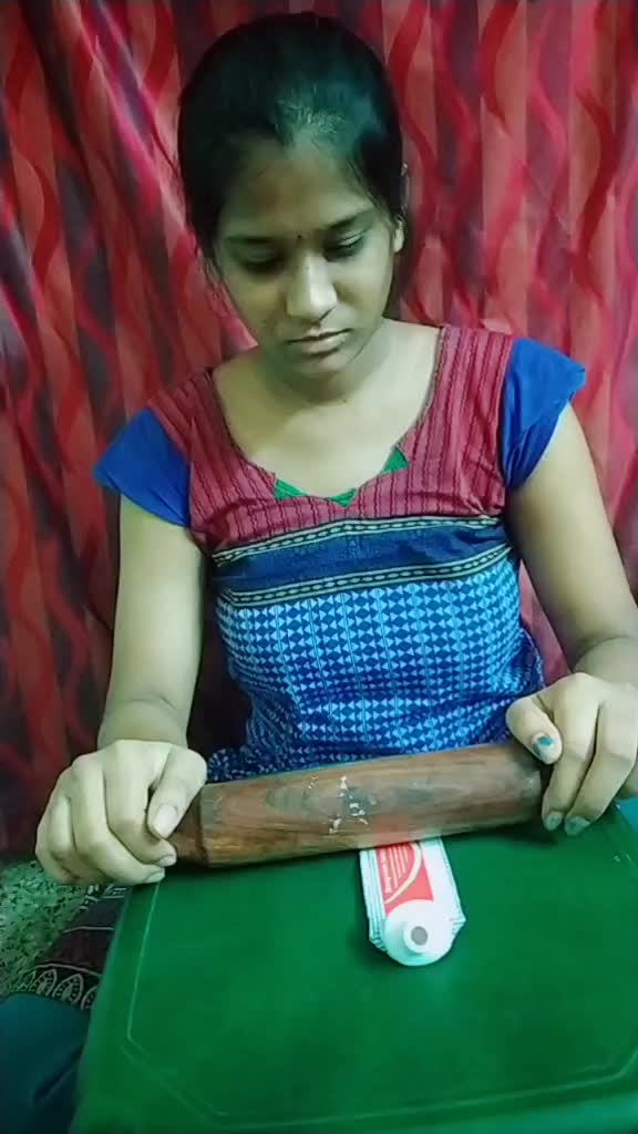 @sowmya
