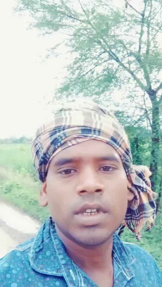 @जय मोर छत्तीसगढ़