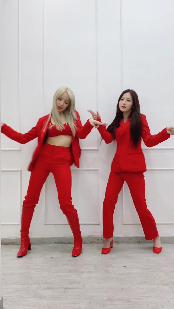 @네이처(NATURE)