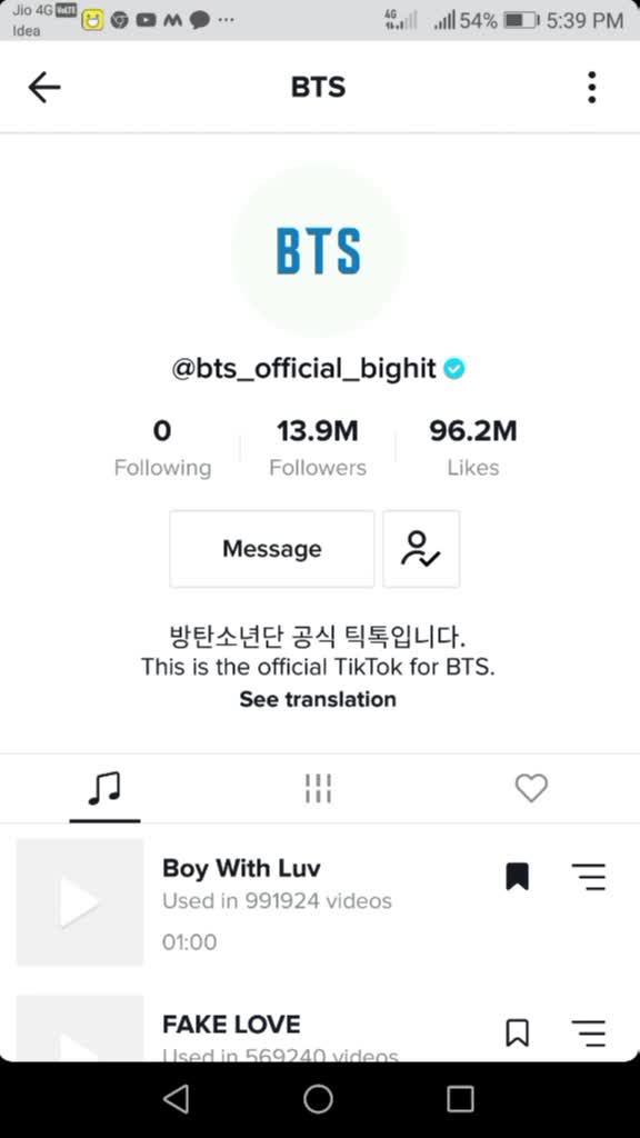 @BTS-army-girl💜💜