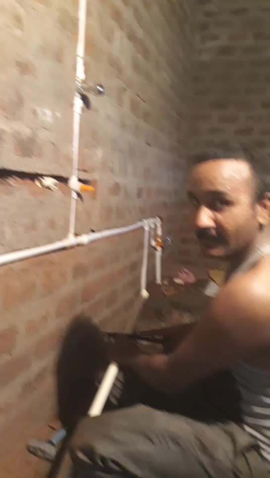 @jahir khan