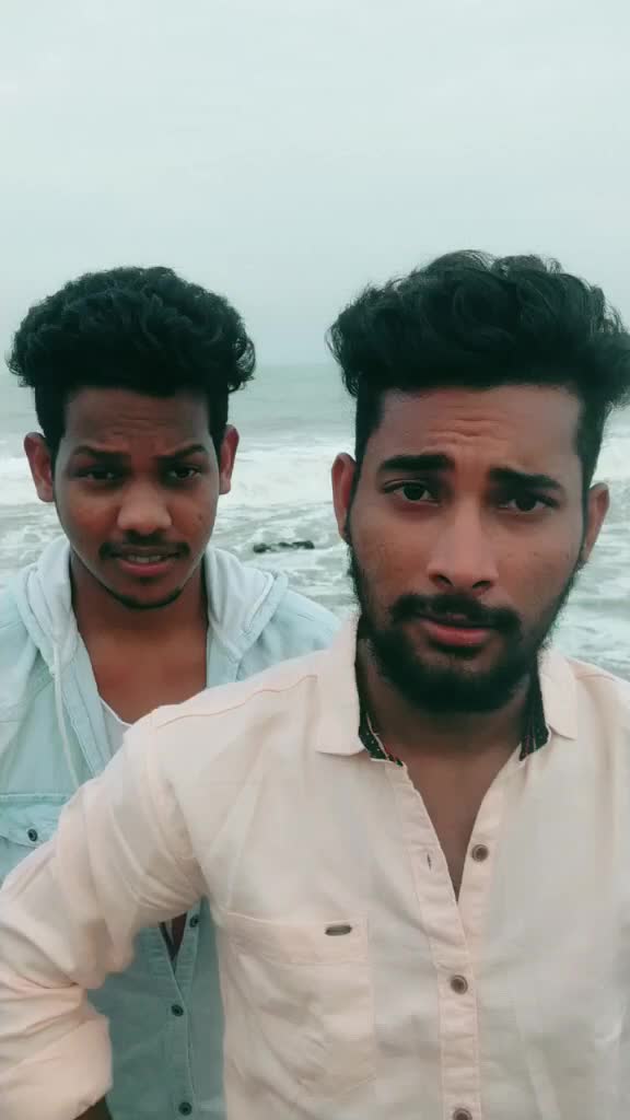@Hemanth Rockzz