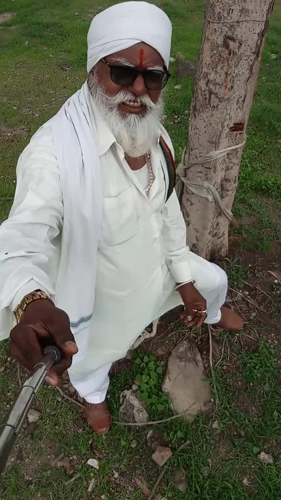 @Suryakant Walke
