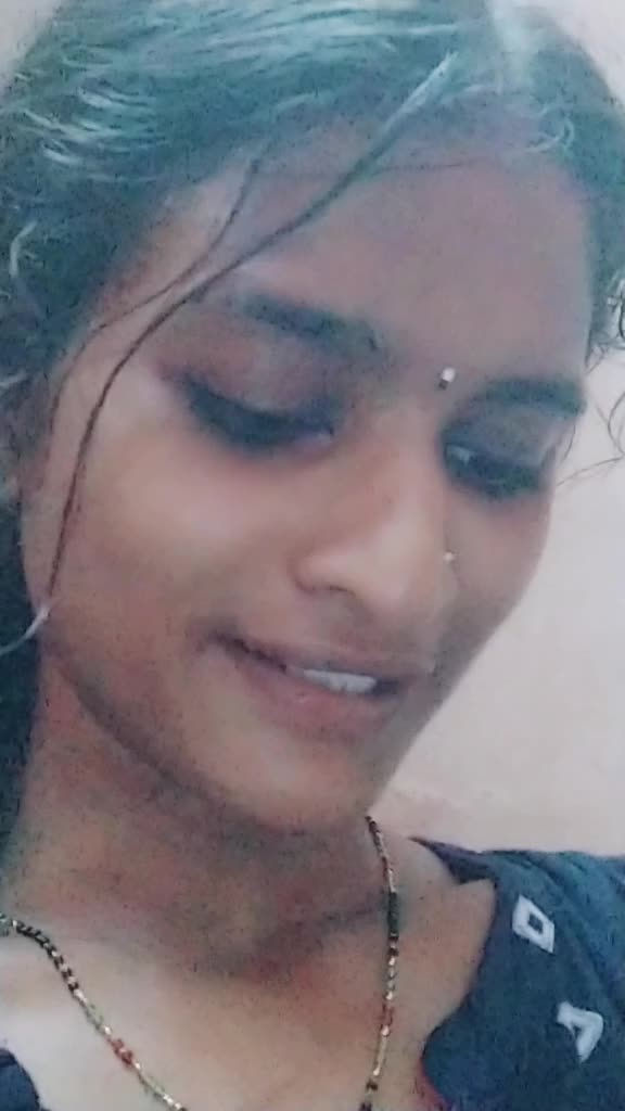 @s . anitha reddy7918