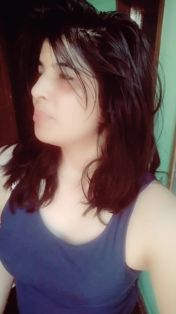 @Kavita Godara