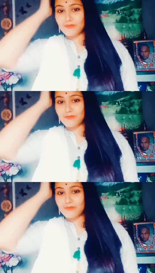 @Gitasri Borah