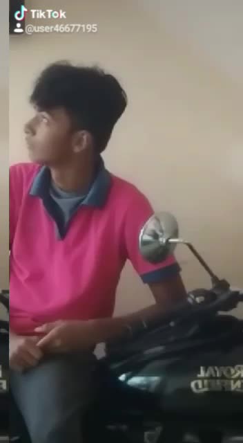 @Jaga Vardhan