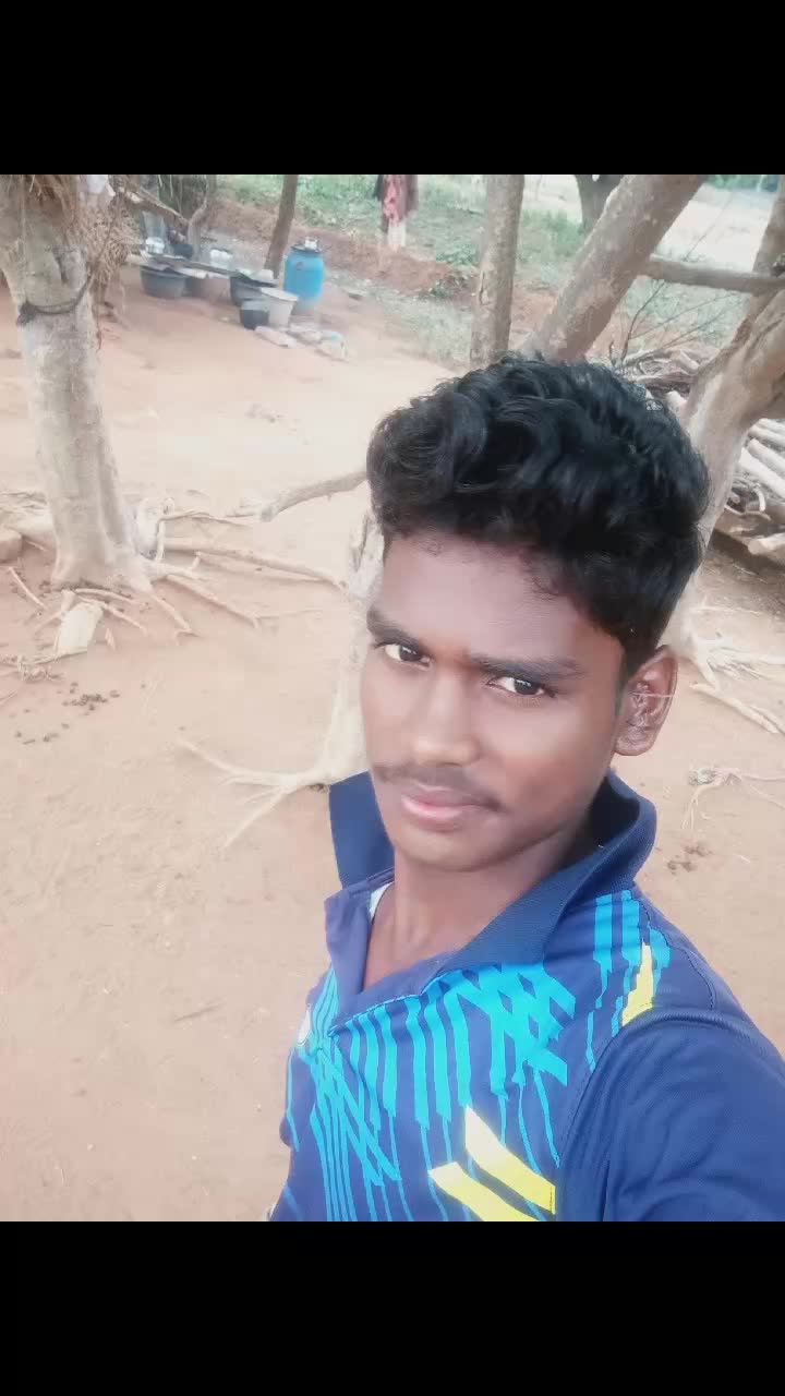 @boomiraj