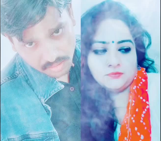 @S F Ali