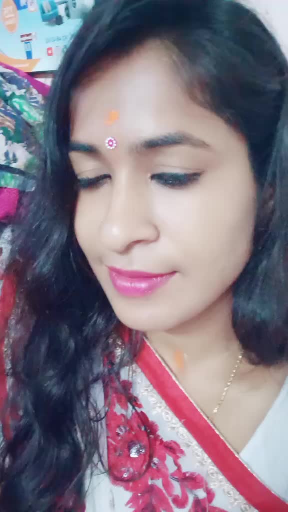 @ಪವಿತ್ರ ಕುರುಬಾಸ್