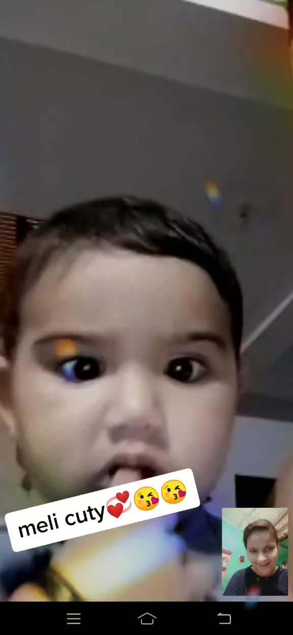 @mahi dhamole😍