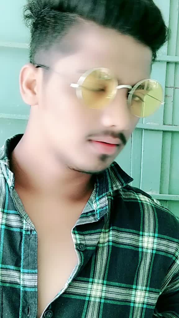 @Vijay