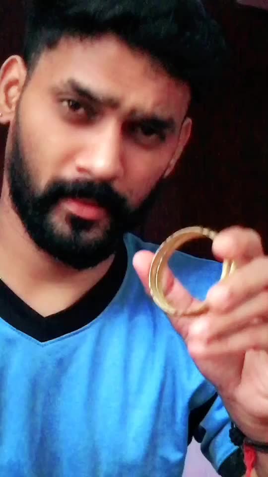 @RaAvAnAn [ രാവണൻ ]