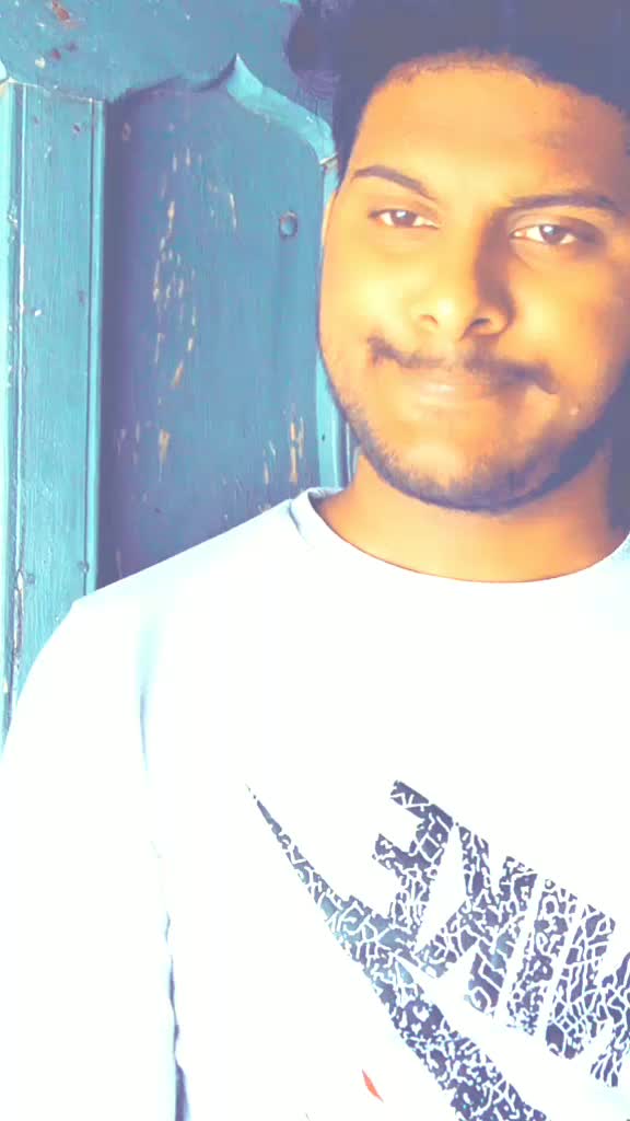 @@Gowtham vashishta