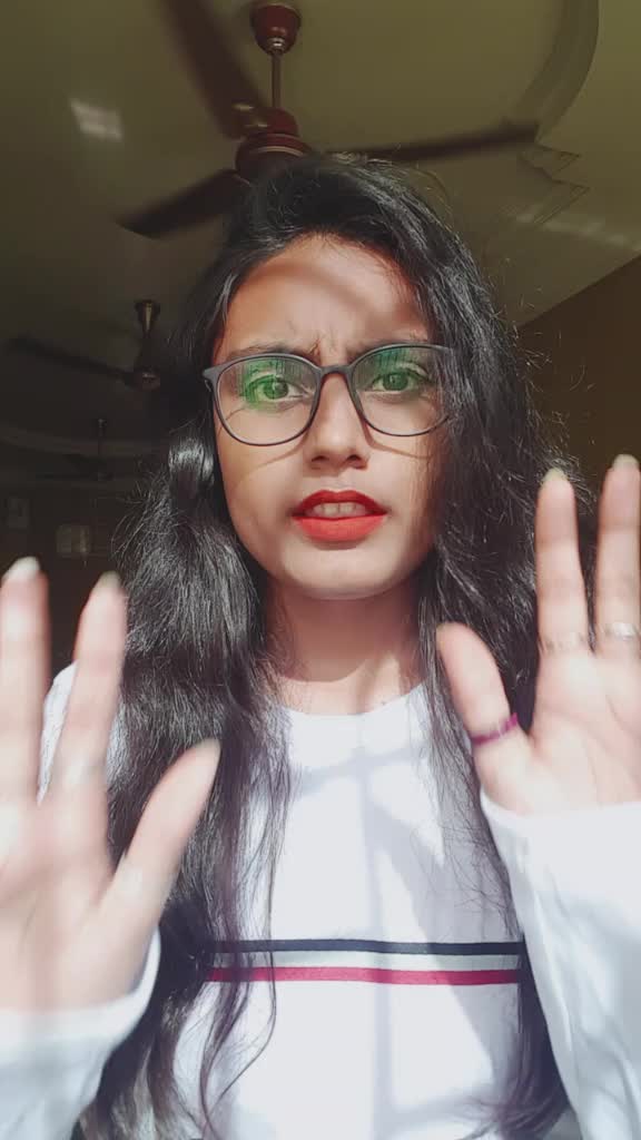 @Ritu