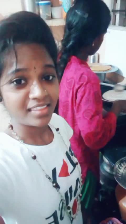 @Vanitha .v
