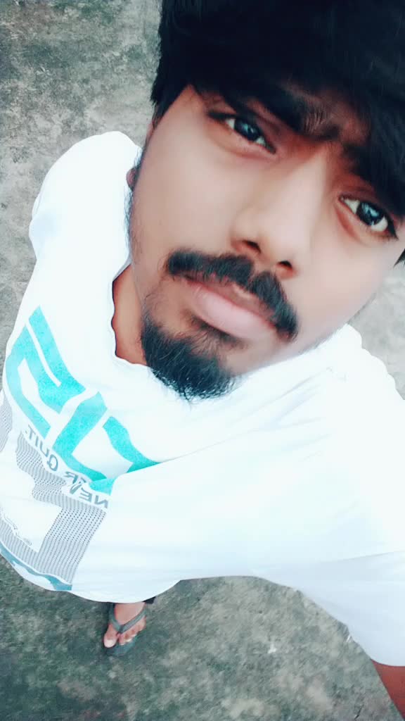 @Royal Himanshu