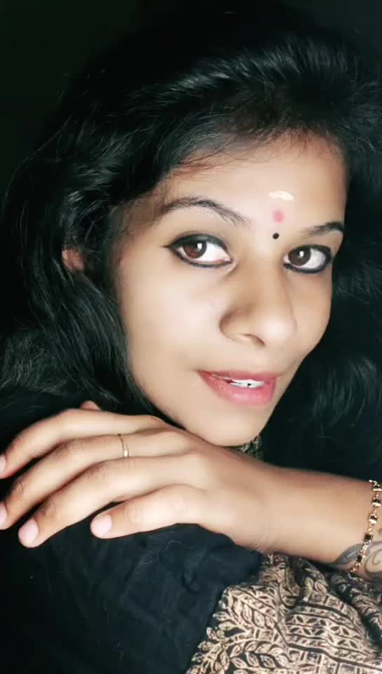 @saran saran