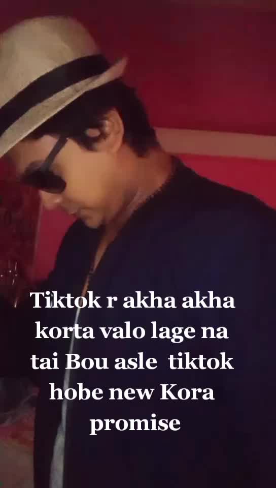 @Deep Ds