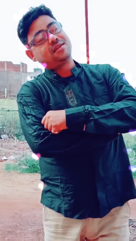 @Niranjan Meher