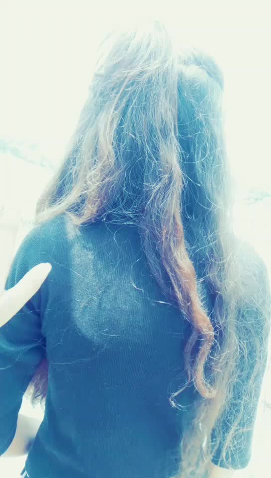 @topgirl😘😘