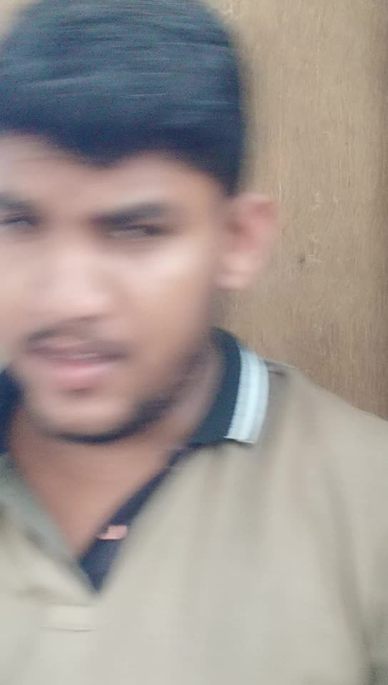 @Akash A Aras