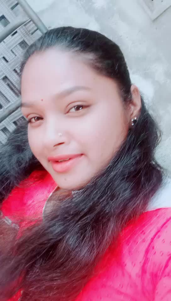 @💖❤️ Sarika❣️❣️