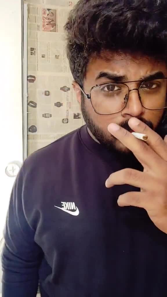 @Riyaz Ami