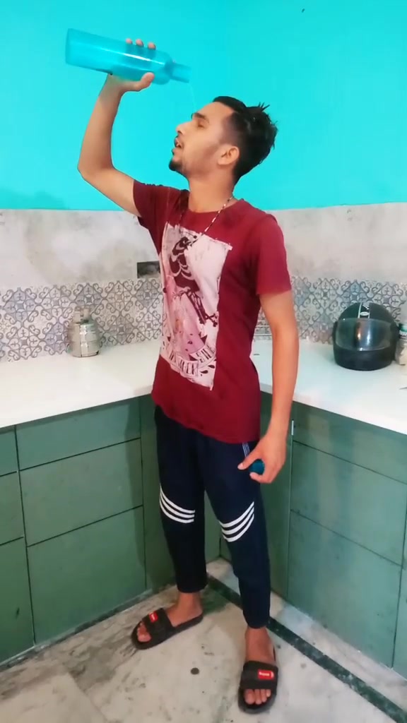 @ᎪᏒmᎪᏁ_ᏒᎾᎽ🏑🏑🏑