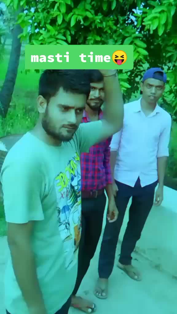 @naushad hussain