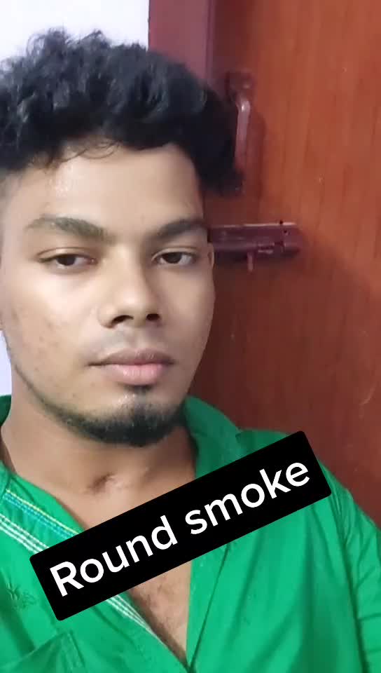 @chain_smoker🚬