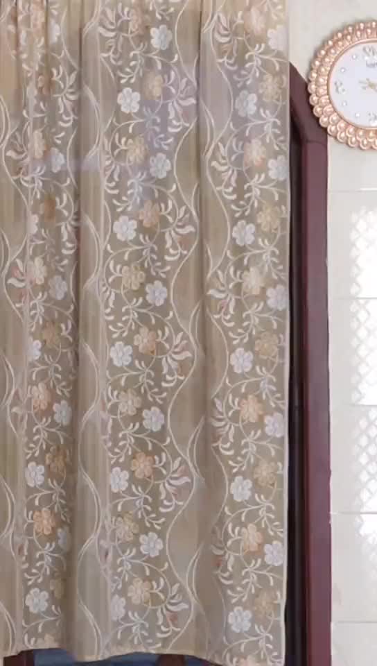 @chain_smoker🚬