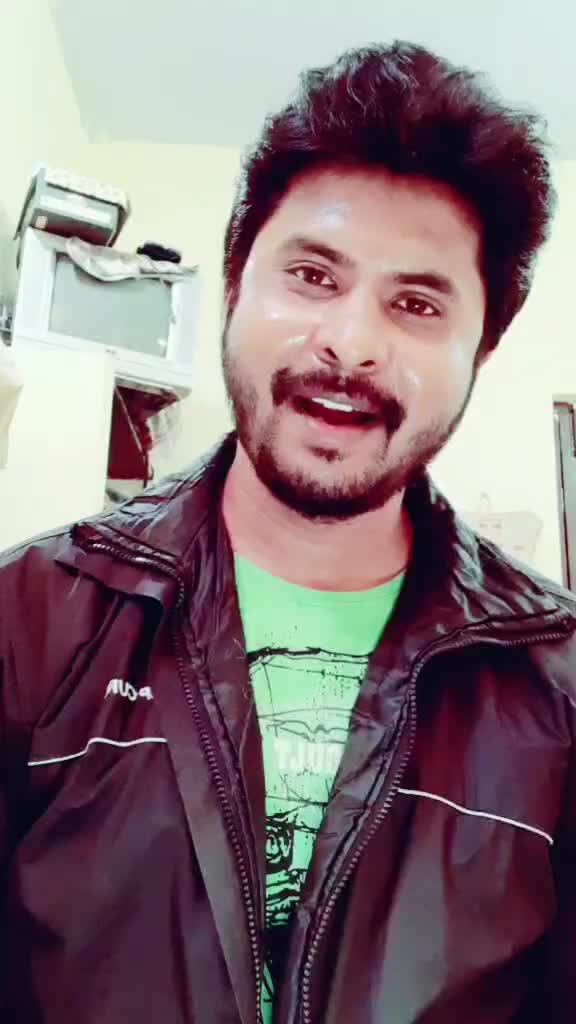 @Pavan