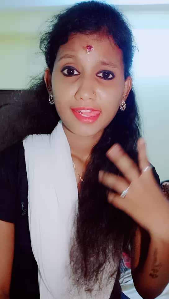 @cal_me_yamu.yamini
