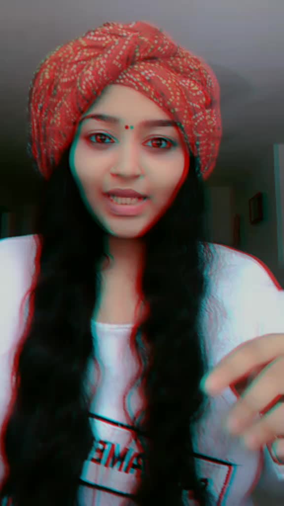@🇮🇳M_I_💲_I_K_A✨