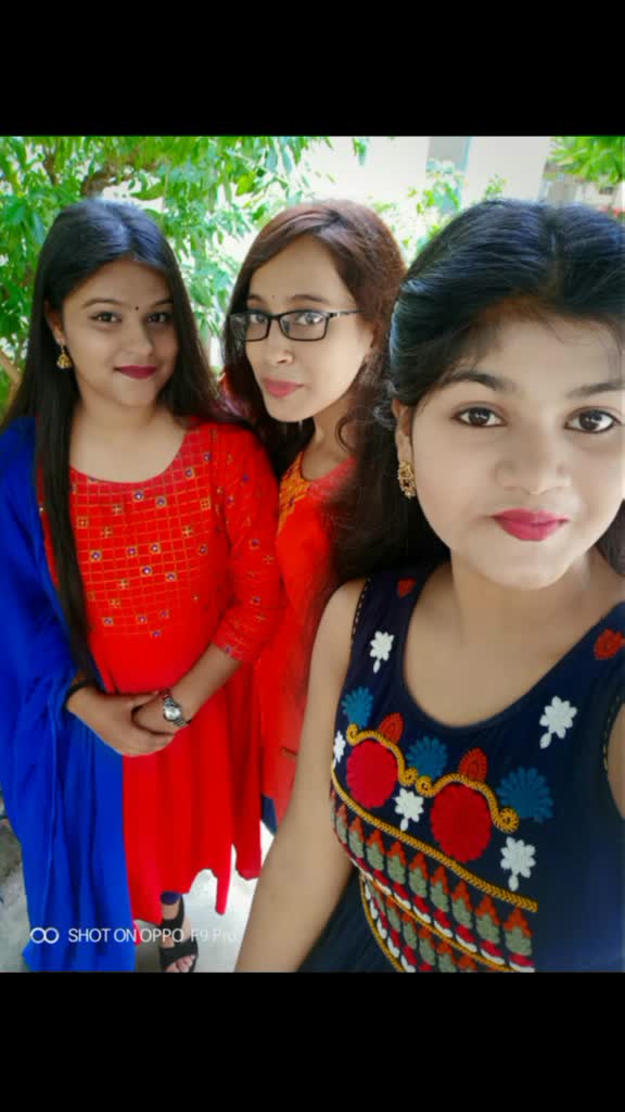 @Naina Valmiki(nainu)