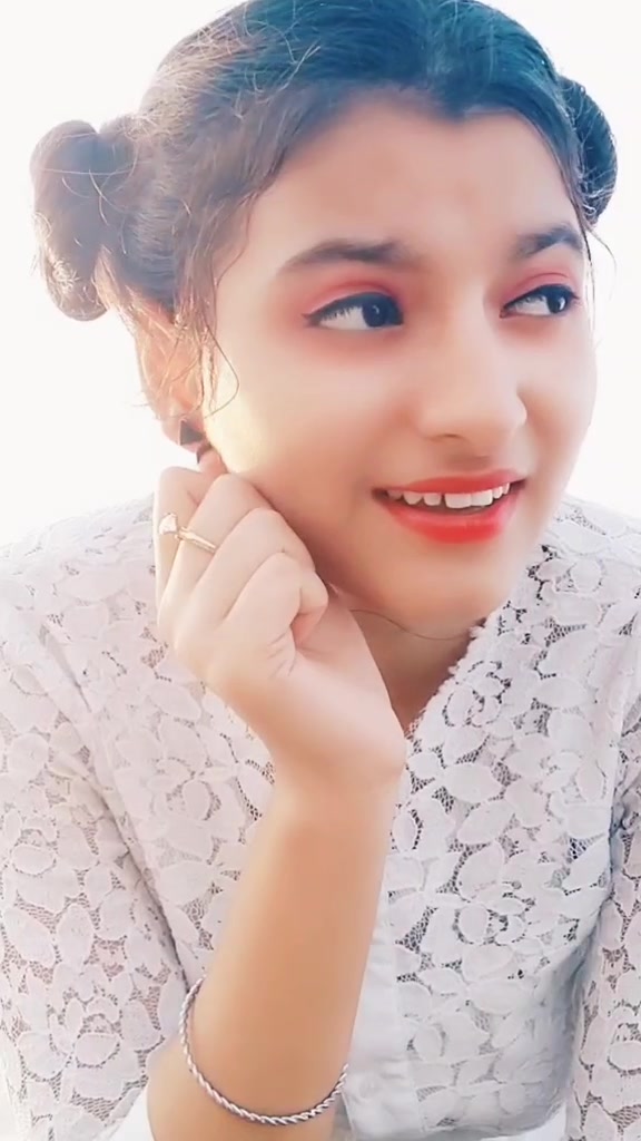 @Osh Jha