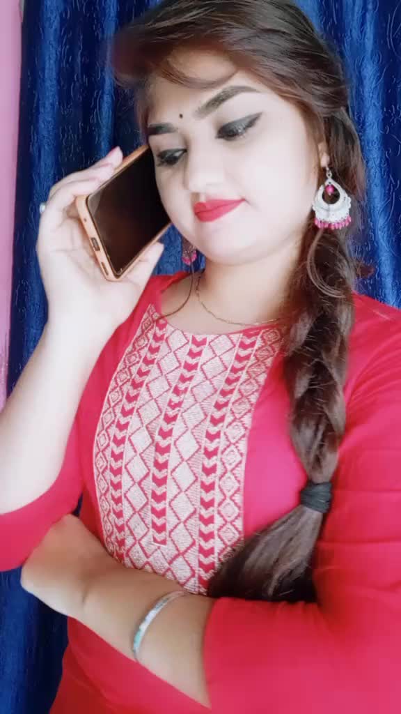 @kiran ratre
