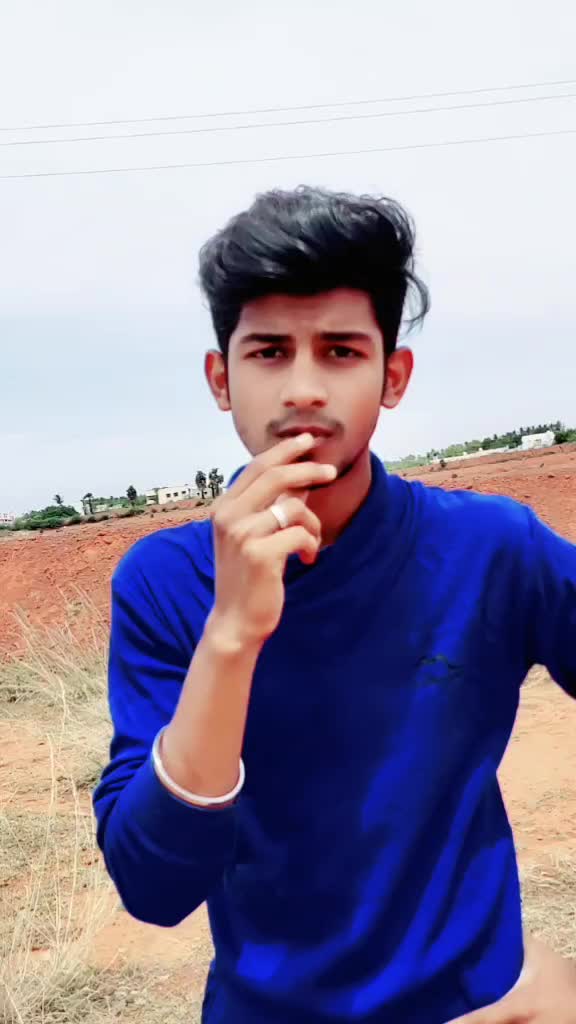 @😉Smart_innocet_boY@