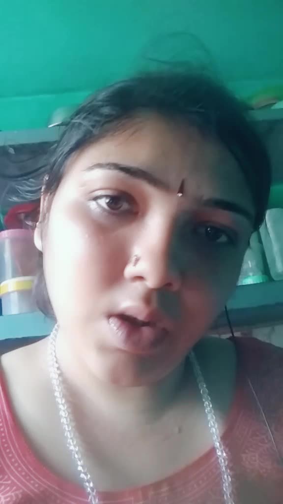 @Ammu Ammu Ammu Ammu