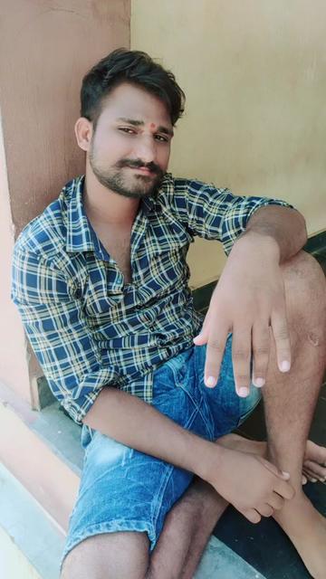@hari cherry