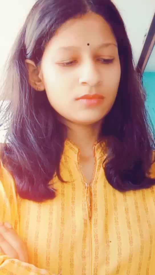 @Shivani Arya