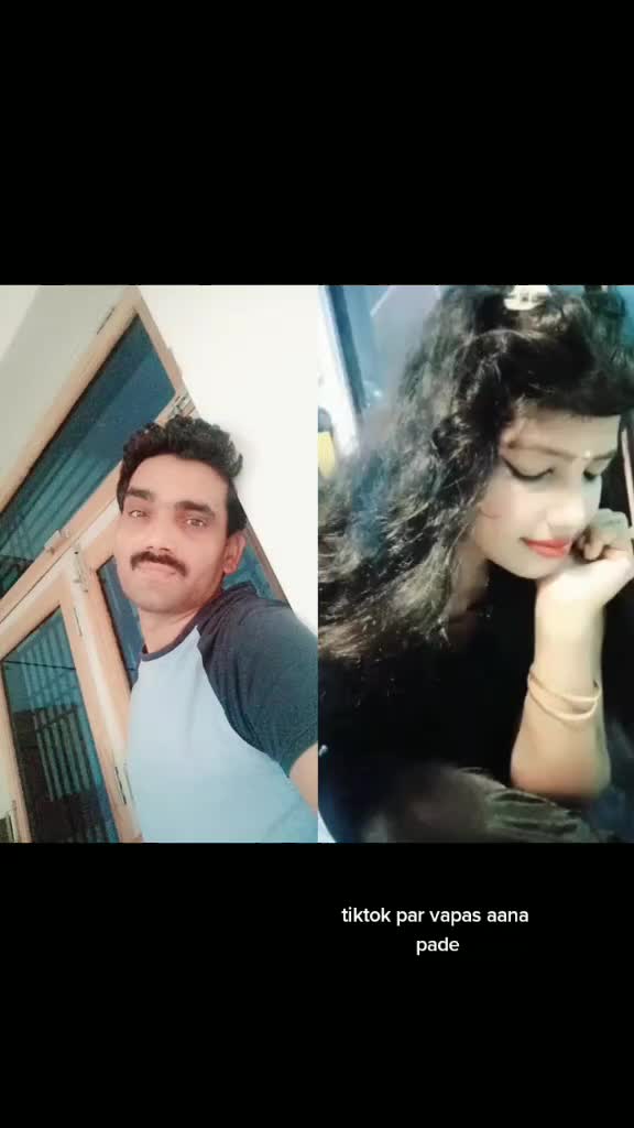 @Sumit Kumar