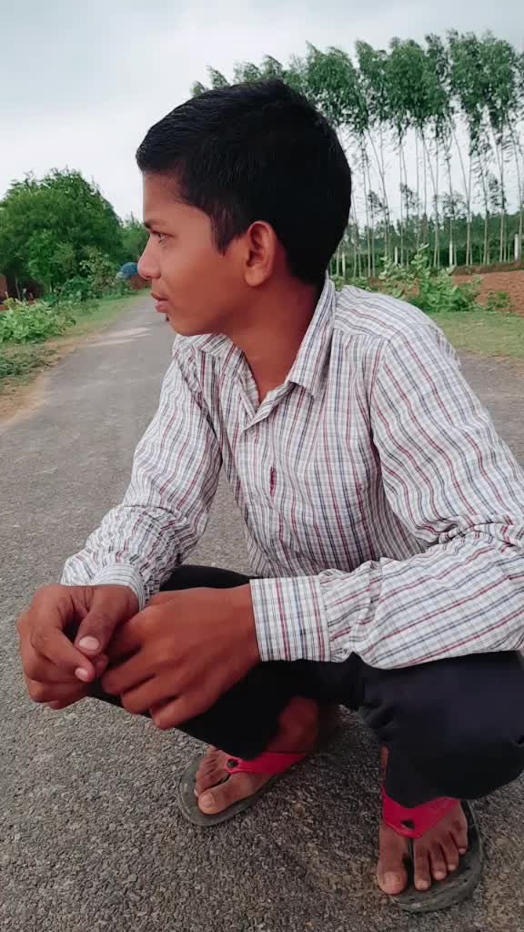 @laltaprasadbaghel