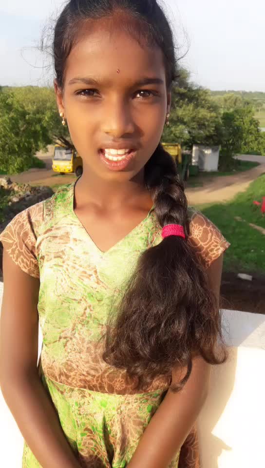 @Ammulya Reddy