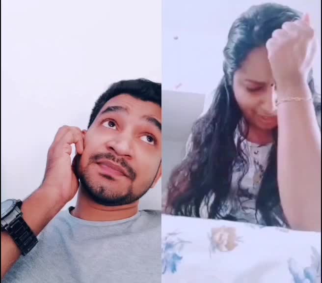 @Praveen KP