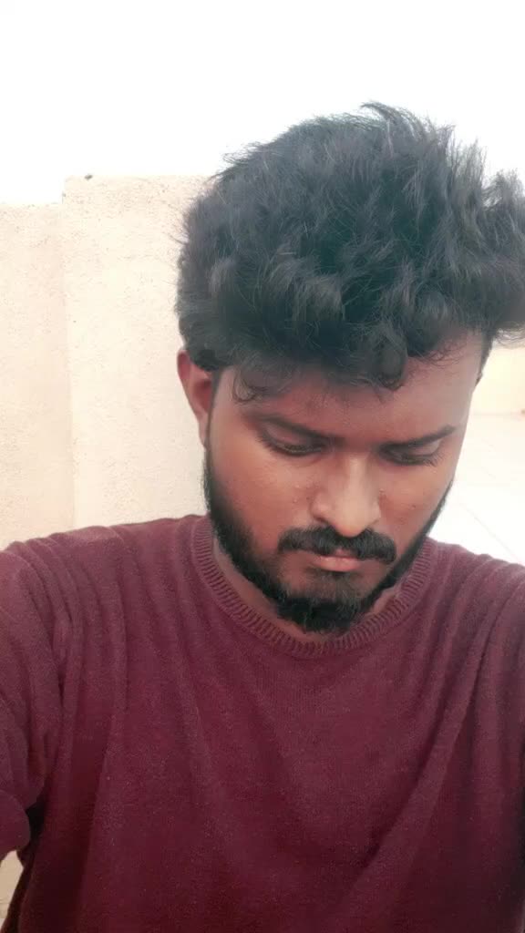 @Vijay Imman Joseph